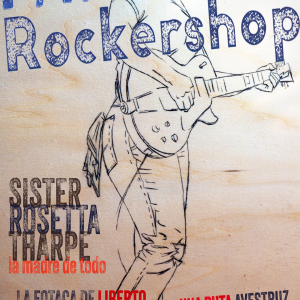 fanzine portada 2