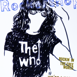 fanzine portada 3