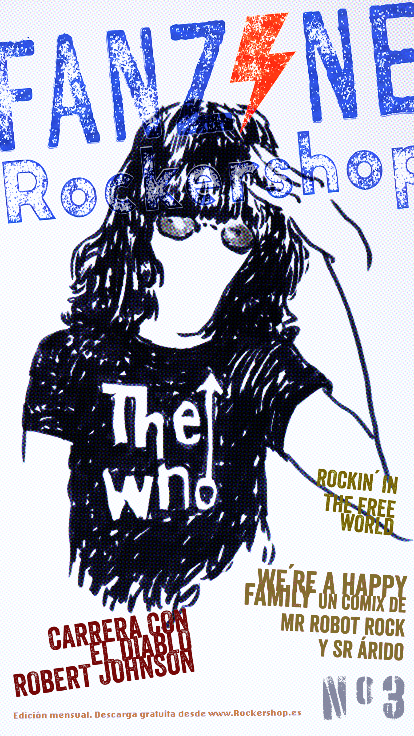 fanzine portada 3